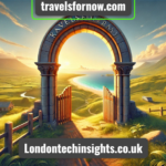 travelsfornow.com