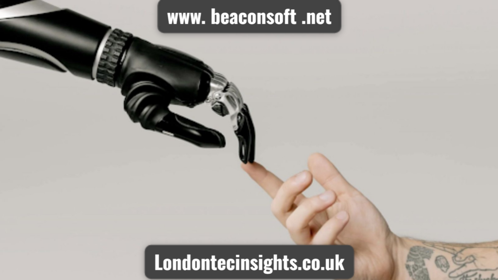 www. beaconsoft .net