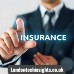 mywebinsurance.com business insurance