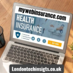 mywebinsurance.com