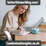 betterthisworlding.com/