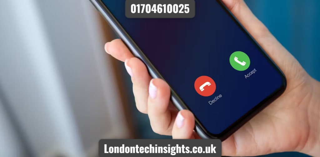 01704610025