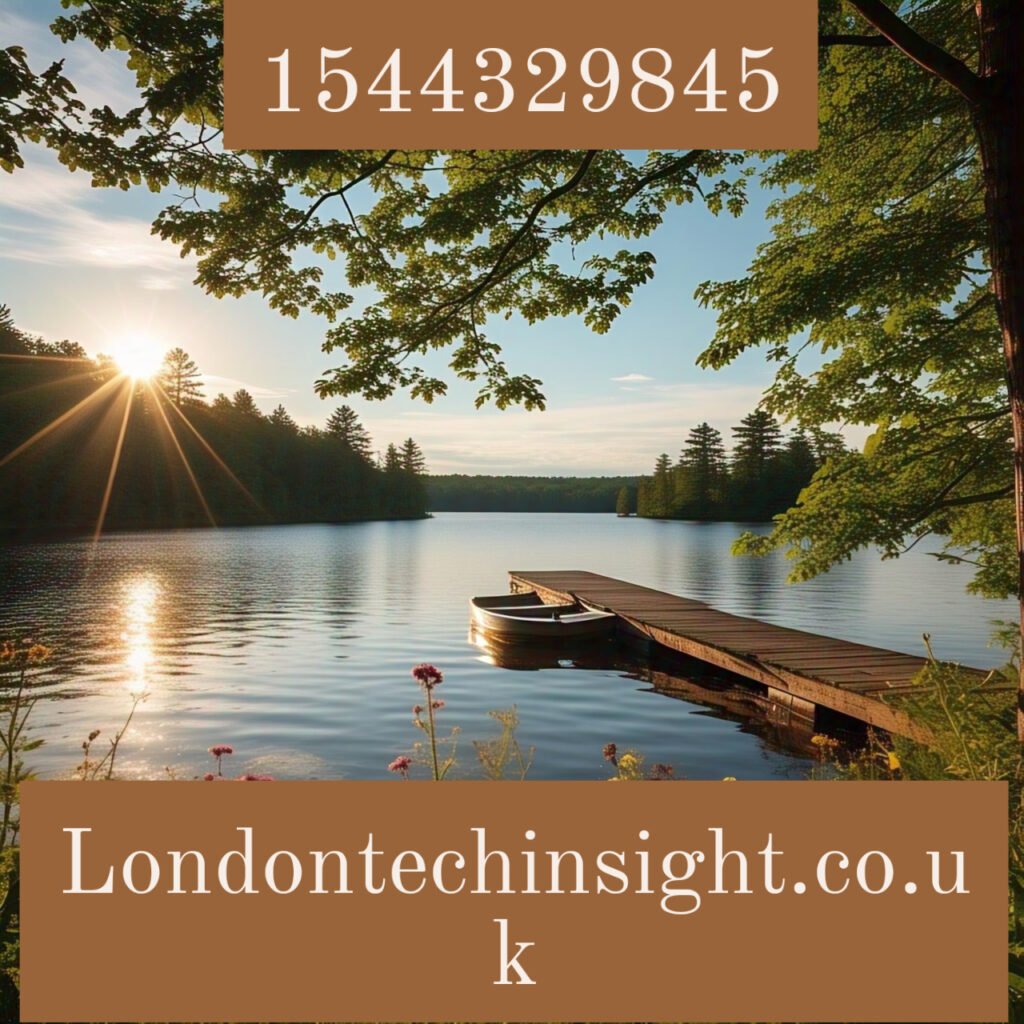 1544329845,