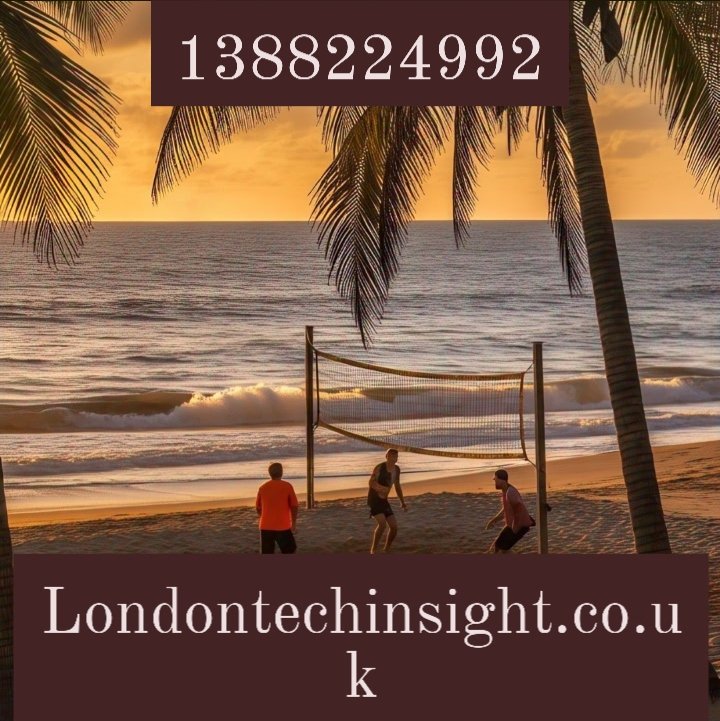 1388224992