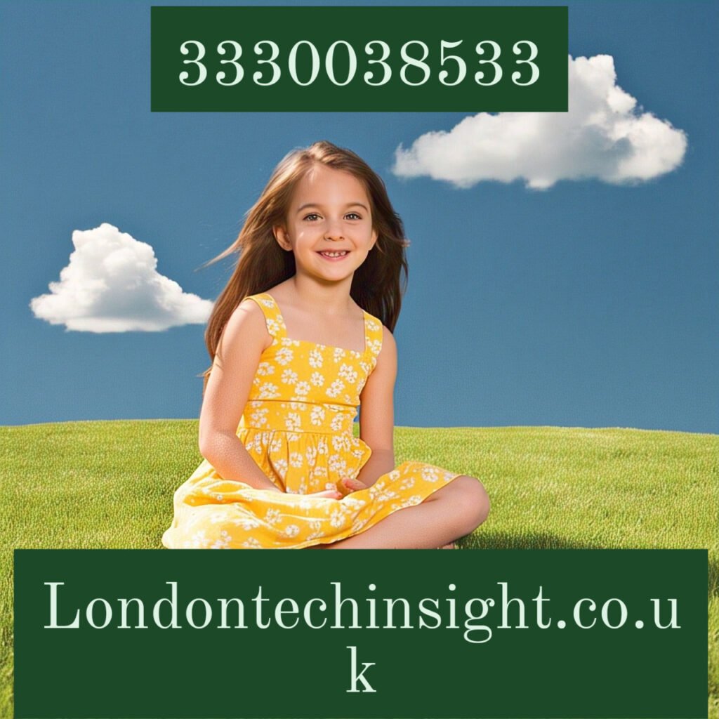 3330038533