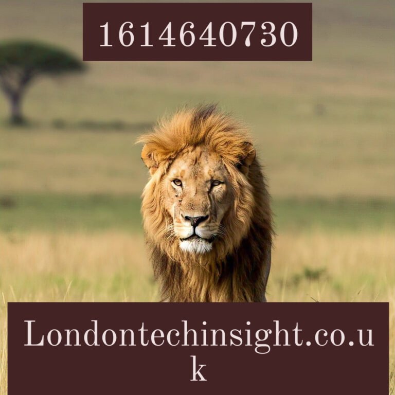 1614640730