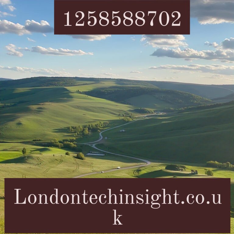 1258588702