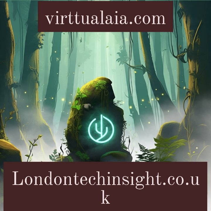 virttualaia.com