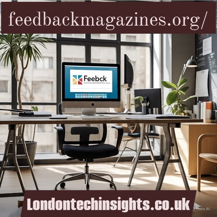 feedbackmagazines.org/