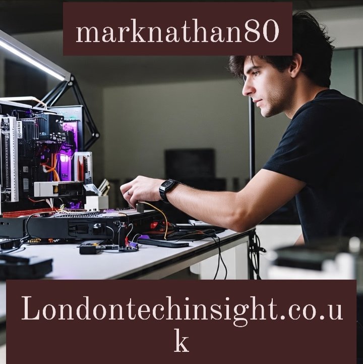 marknathan80
