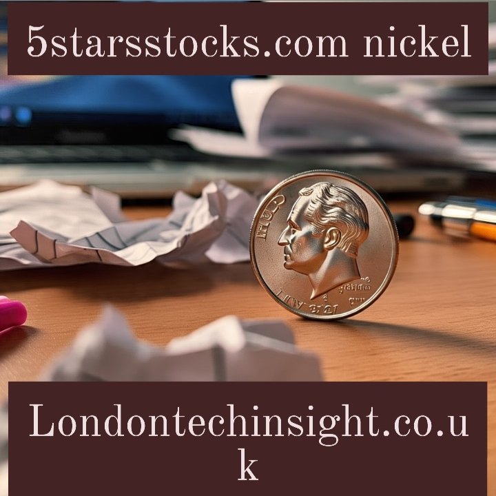 5starsstocks.com nickel