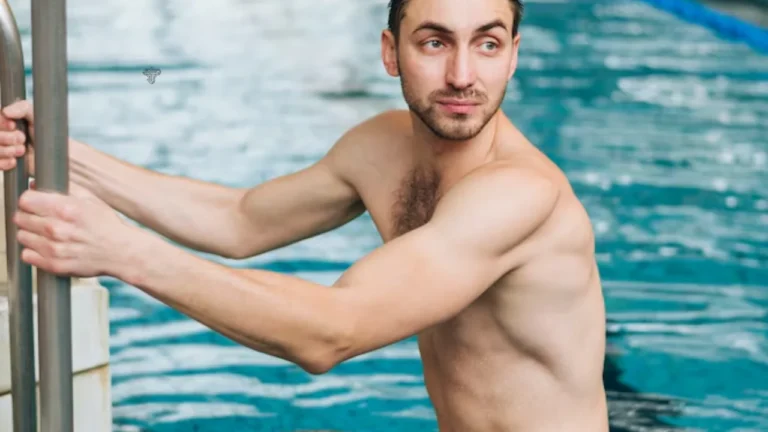 swimsuit-edition-abbb-1-20-21-swimsuit-edition-chapter