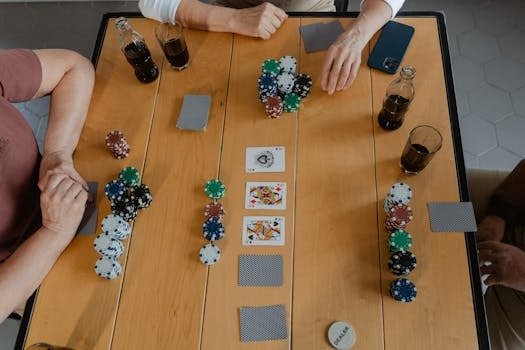 1betvegas