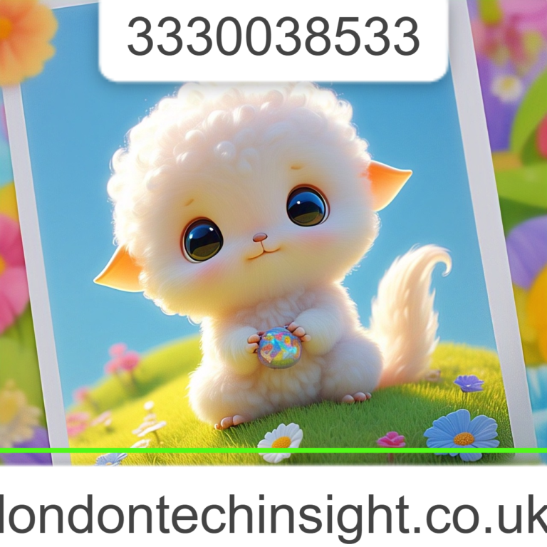 3330038533