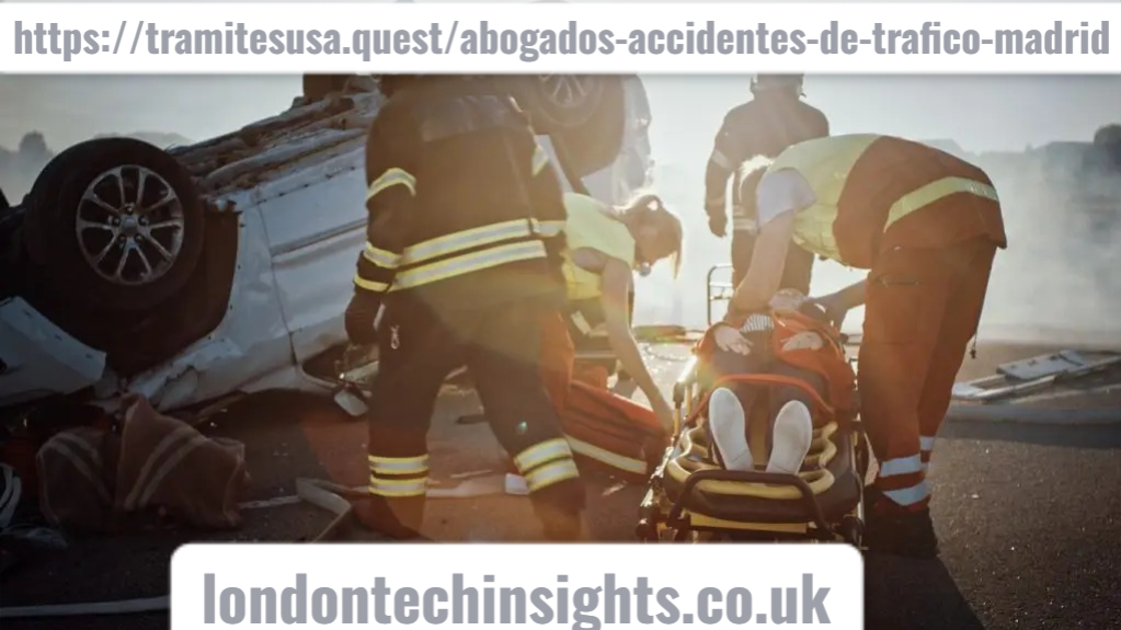 https://tramitesusa.quest/abogados-accidentes-de-trafico-madrid
