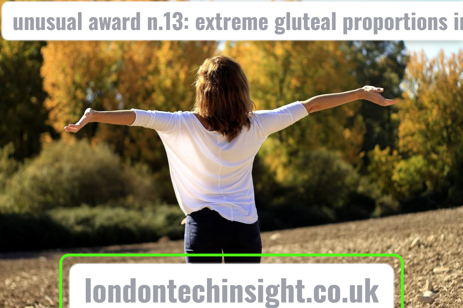 unusual-award-n-13-extreme-gluteal-proportions-in-african-woman