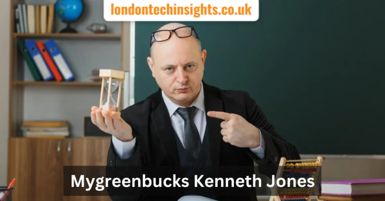 mygreenbucks-kenneth-jones