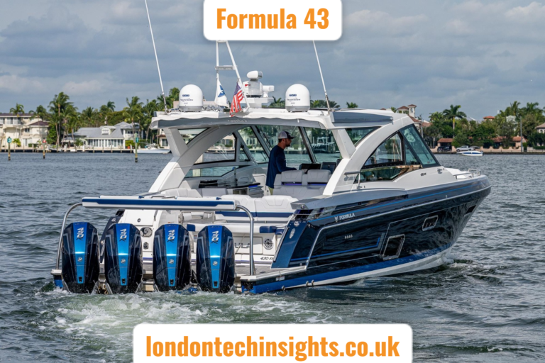 Formula 43