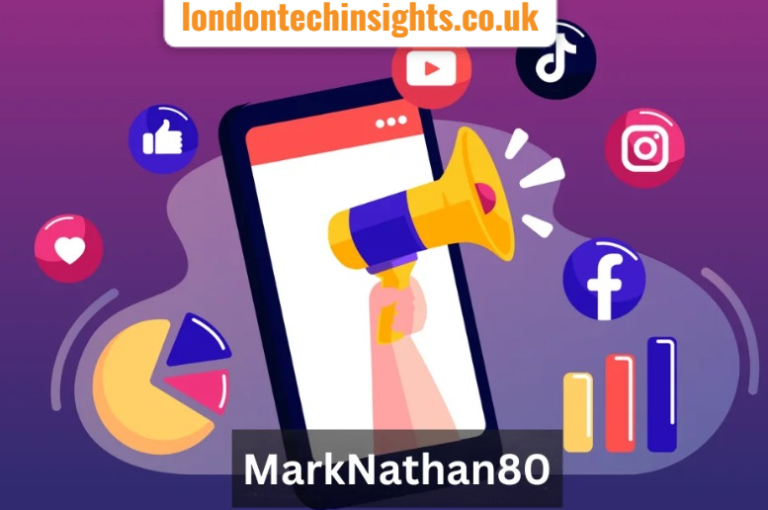 marknathan80