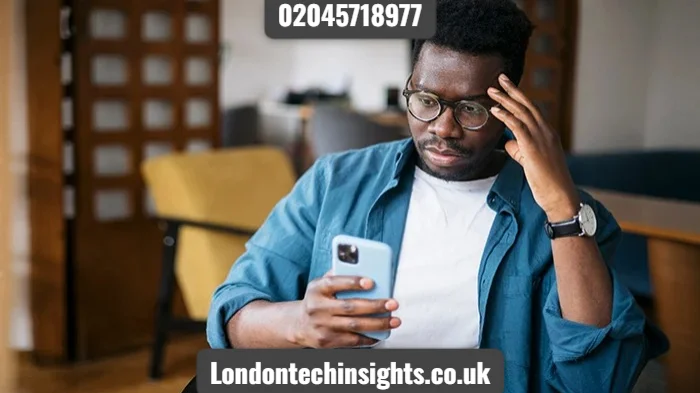 02045718977