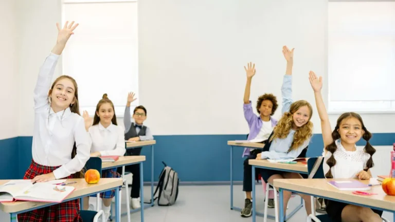 Best Tuition Centre