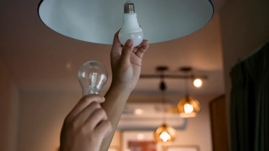 Best Ways to Minimize Your Rental Property's Summer Energy Bills