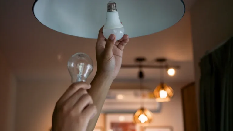 Best Ways to Minimize Your Rental Property's Summer Energy Bills