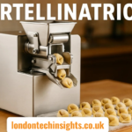 tortellinatrice
