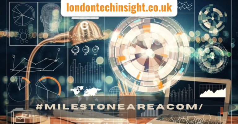 #milestoneareacom/