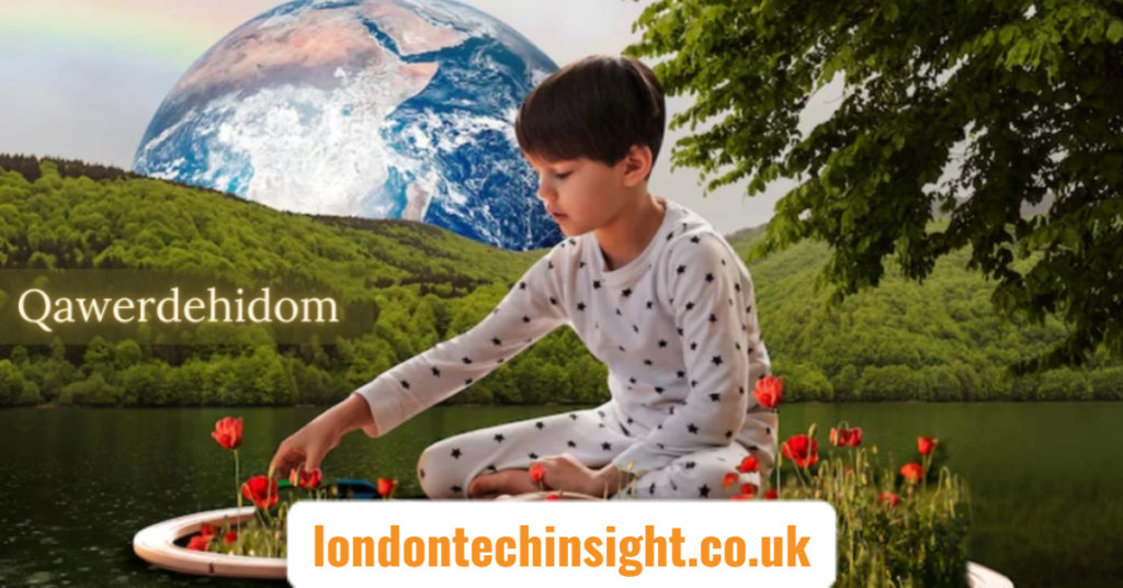 image - 2025-06-04T010042.526