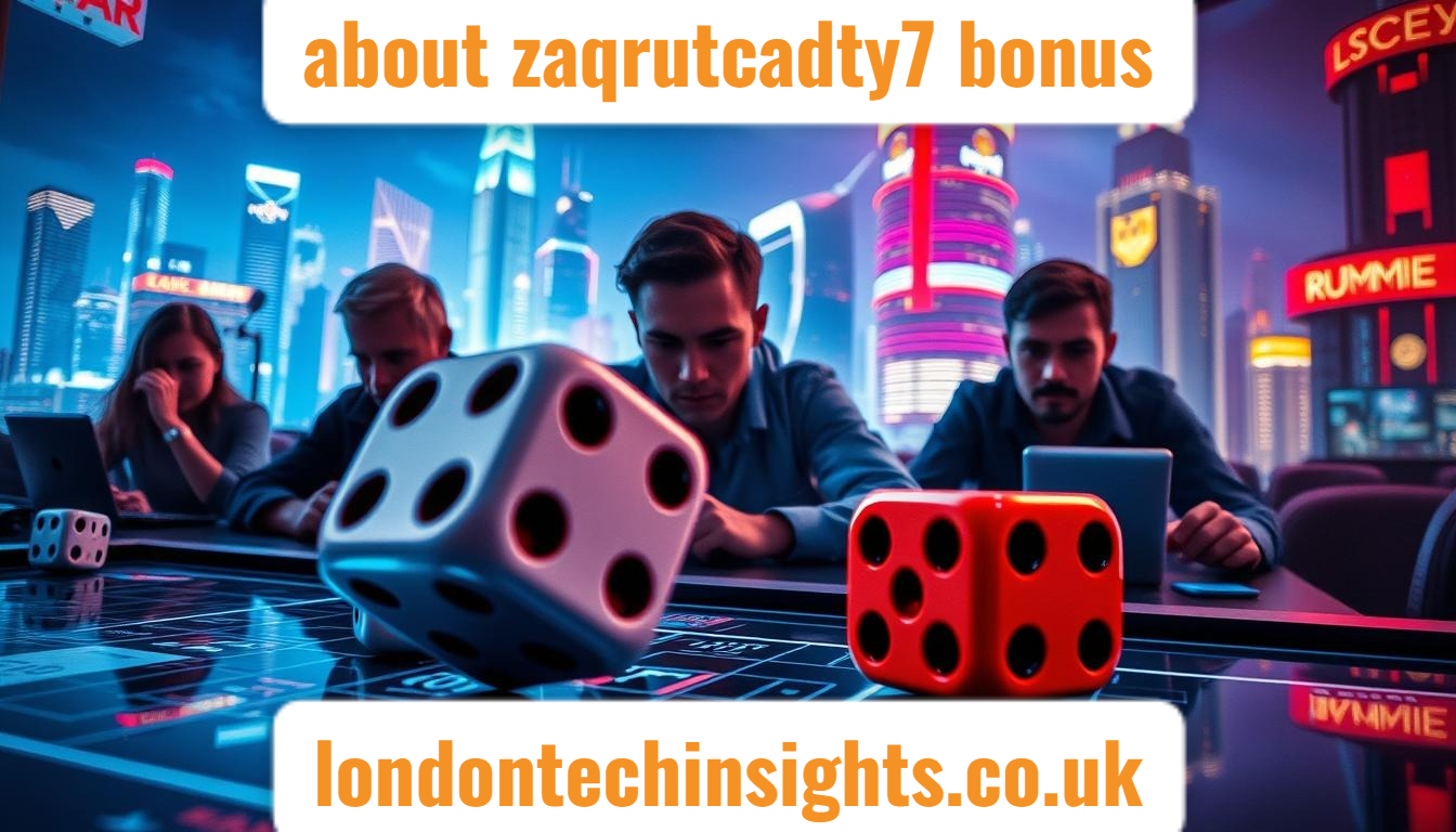 Zaqrutcadty7 Bonus: Unlocking Online Reward Secrets