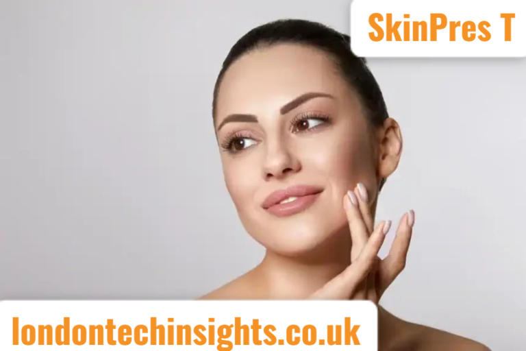 skinpres t