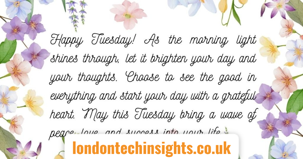 tuesday-blessings-and-prayers-a-day-to-reflect-recharge-and-rejoice