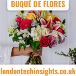 BUQUÊ DE FLORES: The Ultimate Guide to Beautiful Flower Bouquets