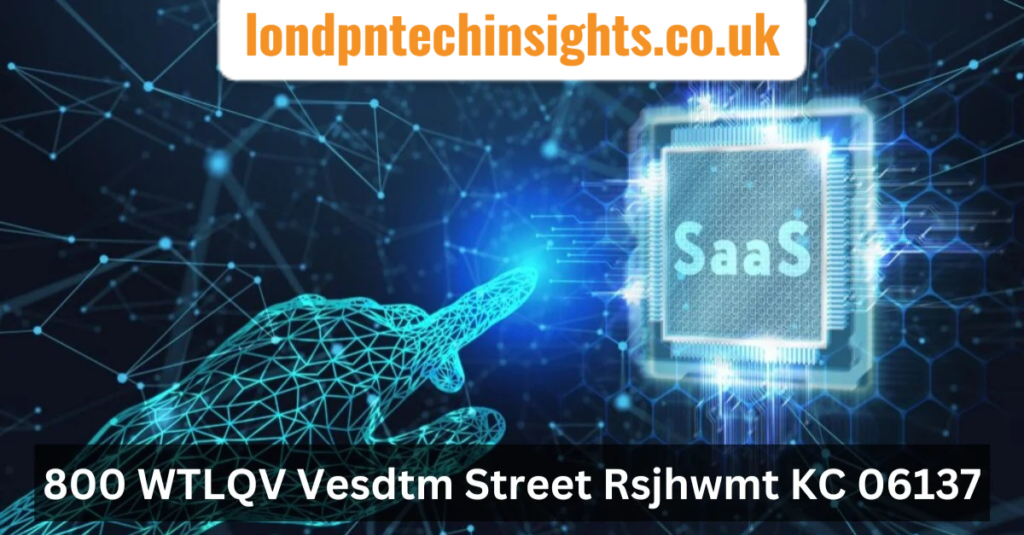 800 wtlqv vesdtm street rsjhwmt kc 06137