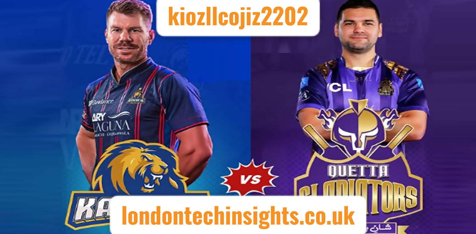 What Is Kiozllcojiz2202? Full Guide & Analysi