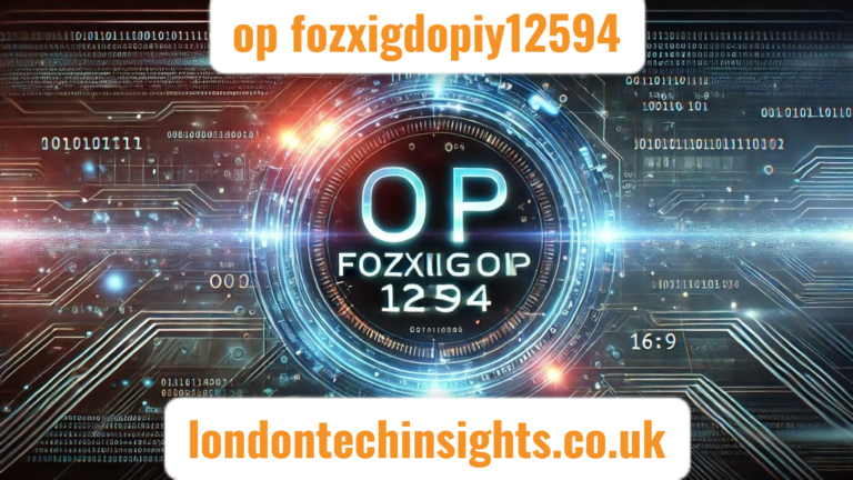 what-is-op-fozxigdopiy12594-full-breakdown-guide