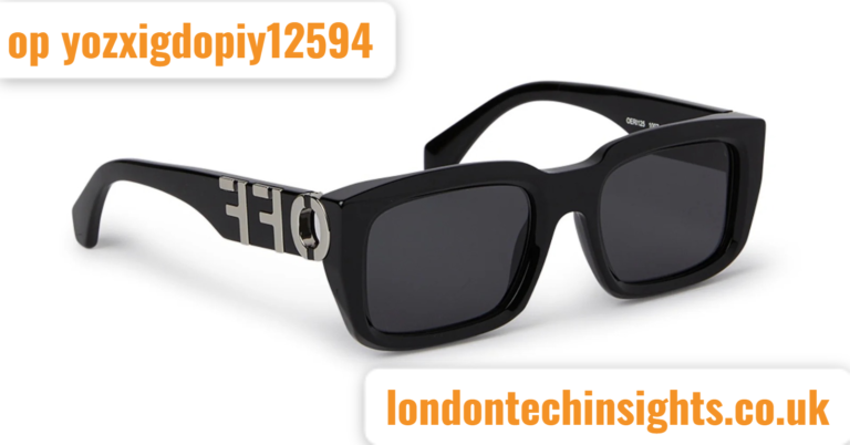 discover-op-yozxigdopiy12594-the-mystery-code-of-the-digital-age
