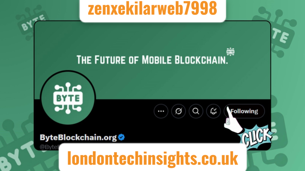 how-to-use-zenxekilarweb7998-complete-user-guide
