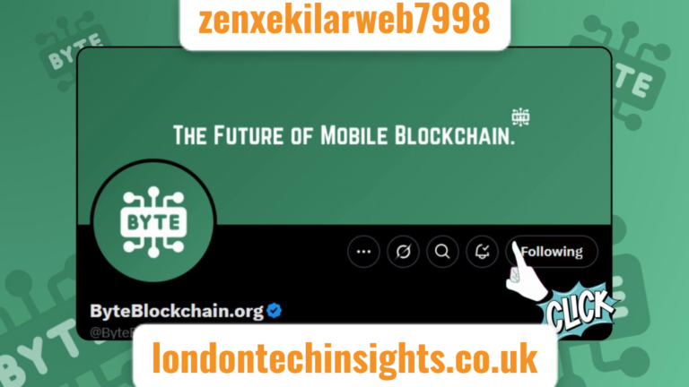how-to-use-zenxekilarweb7998-complete-user-guide