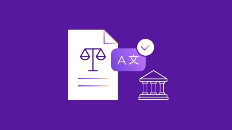 can-ip-translation-services-protect-us-patents