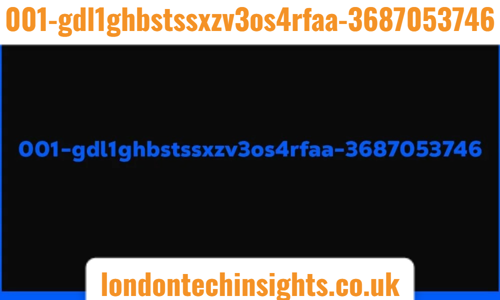 001-gdl1ghbstssxzv3os4rfaa-3687053746
