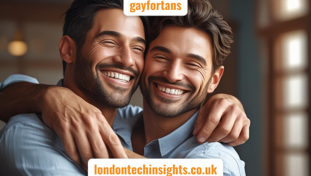 gayfortrans