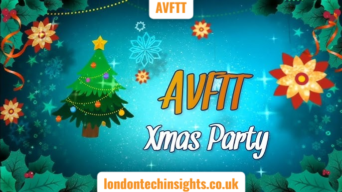 AVFTT