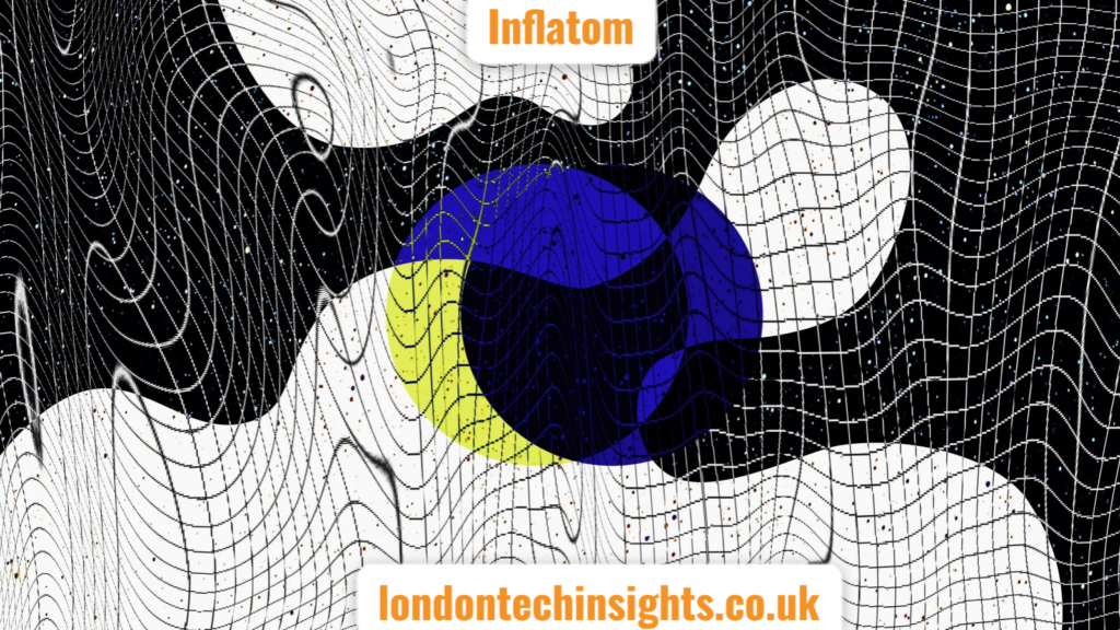 inflatom