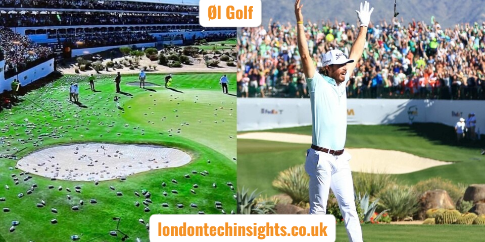 ol-golf