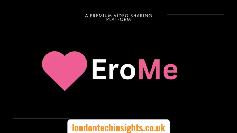Eromw