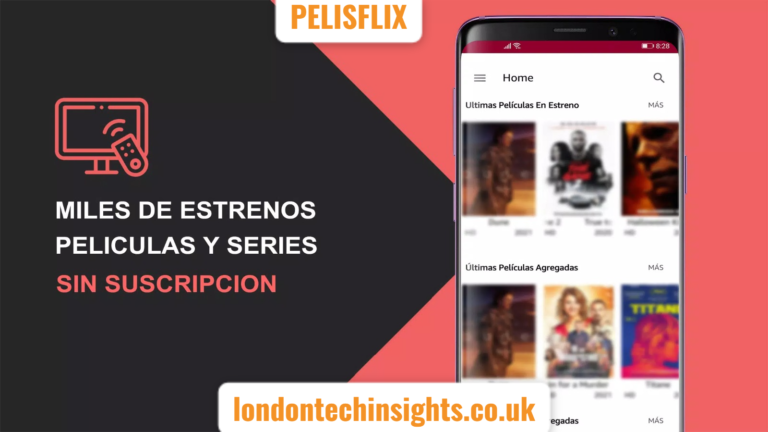 PELISFLIX