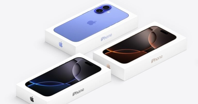 Sell My iPhone | Trade in iPhones