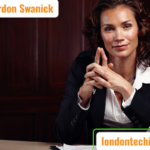 Shannon Reardon Swanick